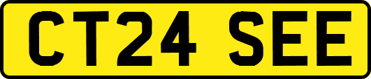 CT24SEE