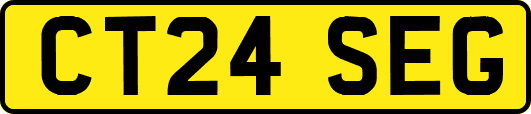 CT24SEG