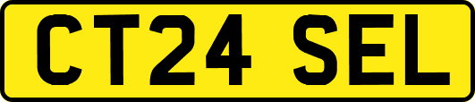 CT24SEL