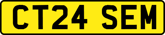 CT24SEM
