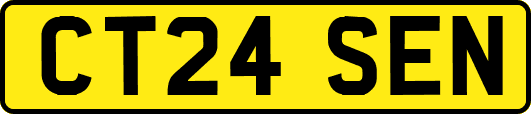 CT24SEN