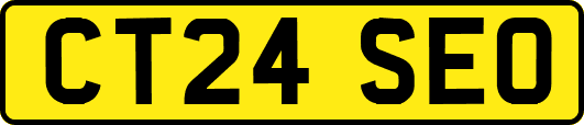 CT24SEO
