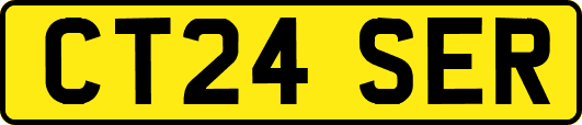 CT24SER
