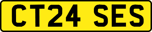 CT24SES