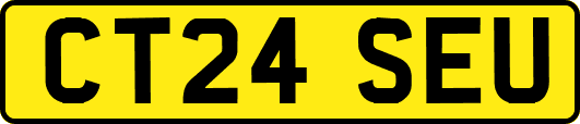 CT24SEU