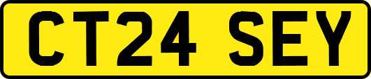 CT24SEY