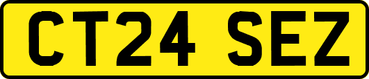 CT24SEZ
