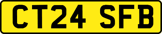 CT24SFB