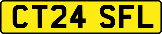 CT24SFL