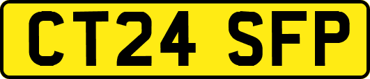 CT24SFP