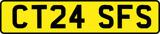 CT24SFS