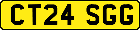 CT24SGG