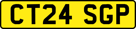 CT24SGP