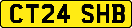 CT24SHB