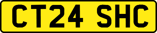 CT24SHC