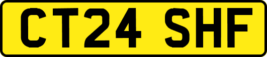 CT24SHF