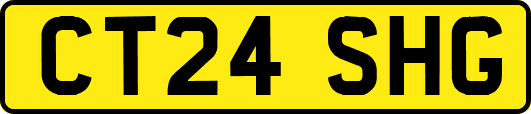 CT24SHG