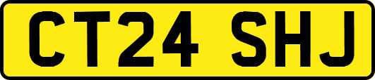 CT24SHJ