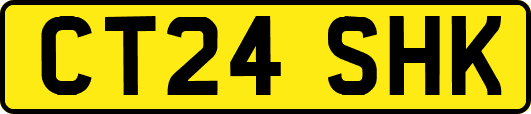CT24SHK