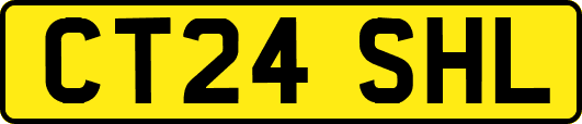 CT24SHL