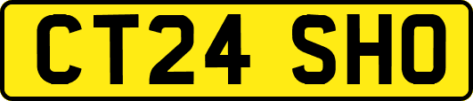 CT24SHO