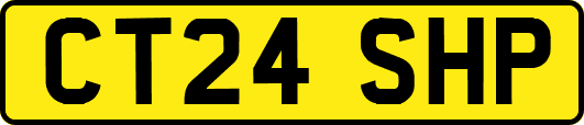 CT24SHP