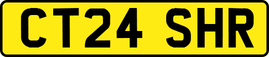 CT24SHR