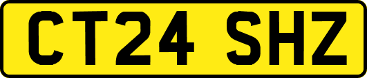 CT24SHZ