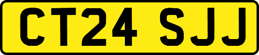 CT24SJJ