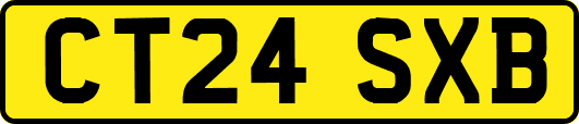 CT24SXB