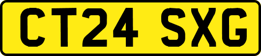 CT24SXG