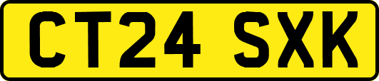 CT24SXK