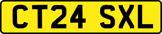 CT24SXL
