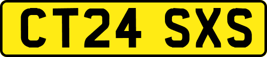 CT24SXS
