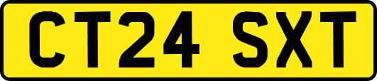 CT24SXT