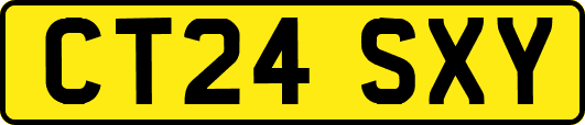 CT24SXY