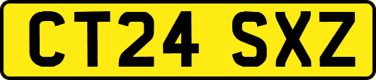 CT24SXZ