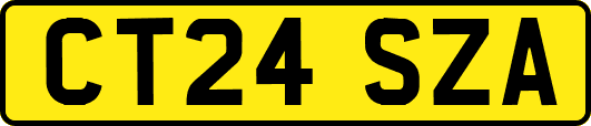 CT24SZA