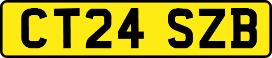 CT24SZB