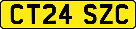 CT24SZC