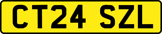CT24SZL