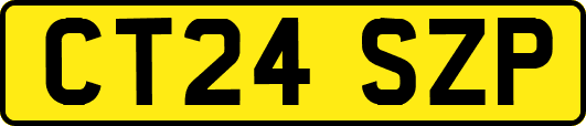 CT24SZP