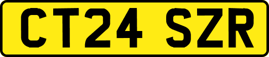CT24SZR