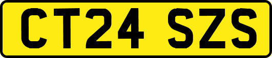 CT24SZS