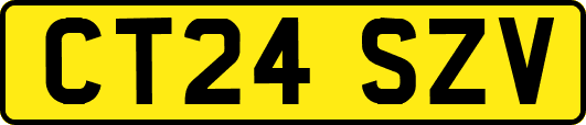 CT24SZV