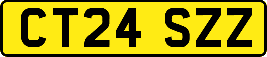 CT24SZZ