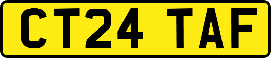 CT24TAF