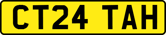 CT24TAH
