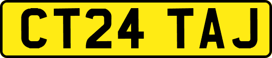 CT24TAJ