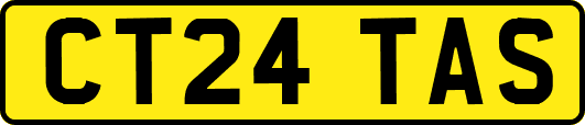 CT24TAS